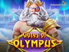 Mega 7 casino bonus codes. Casino gates of olympus.4